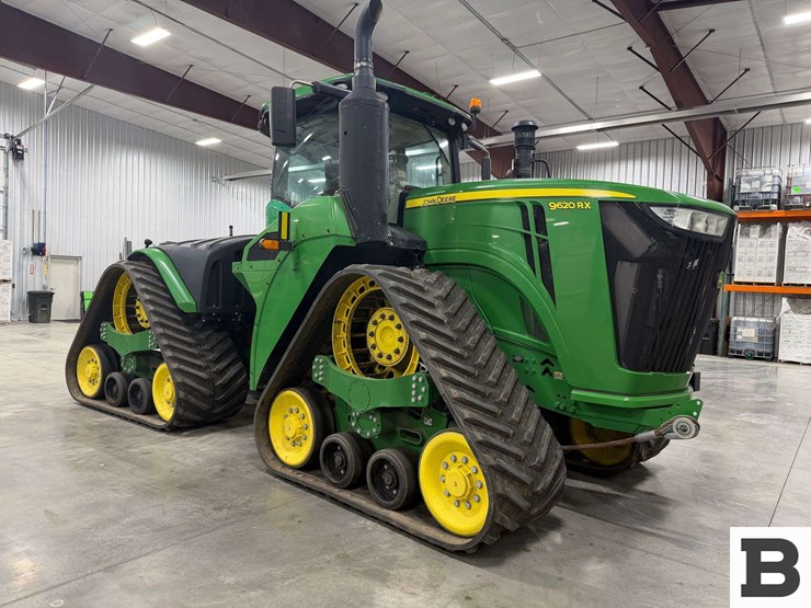 2021-john-deere-9620rx-image-8