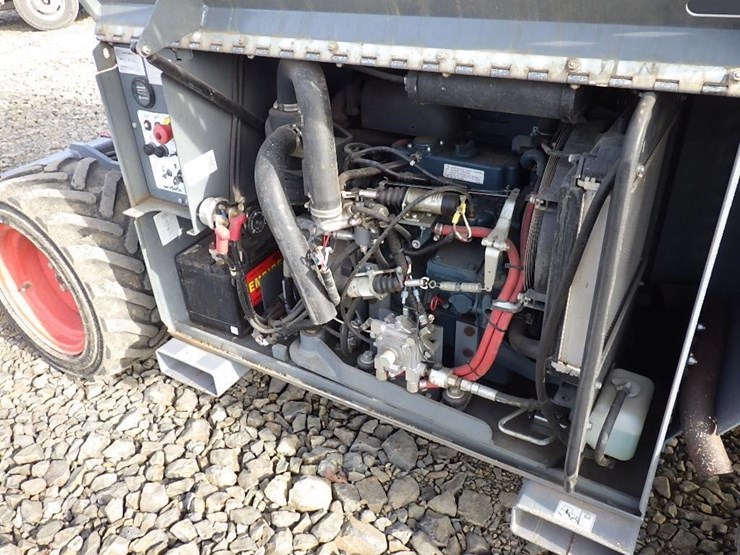 skyjack-sj6832rt-image-10