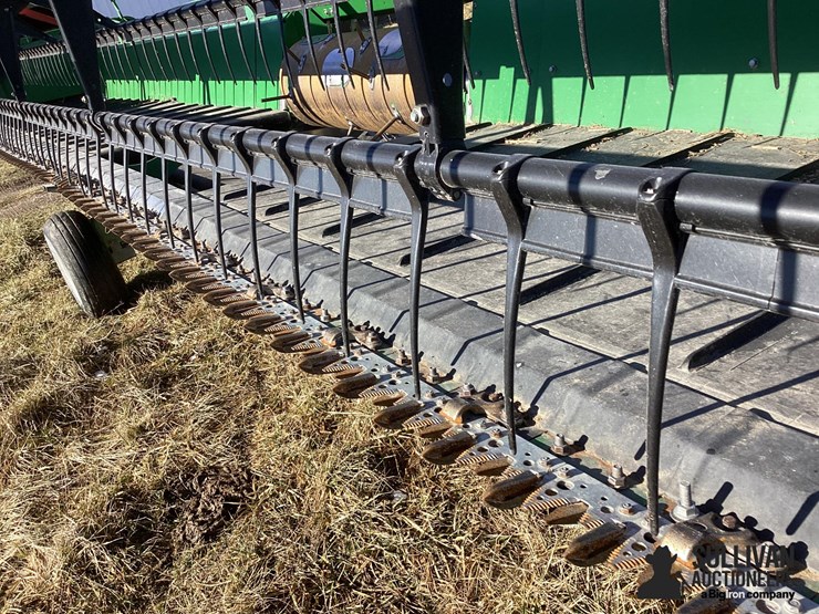 2015-john-deere-635-image-18