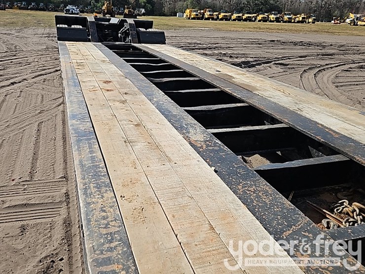 2002-king-trail-image-12