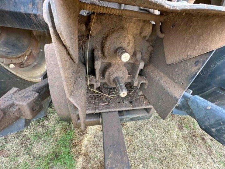 case-ih-7120-image-13