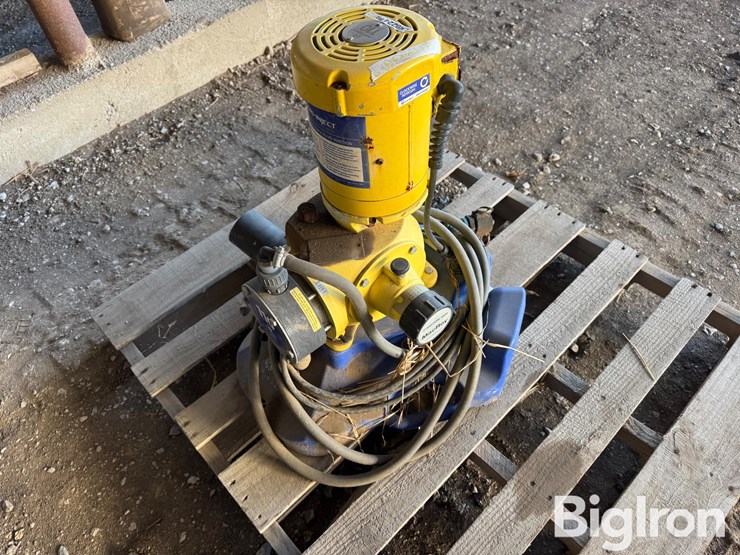 2016-agri-inject-110-fertilizer-pump-image-9