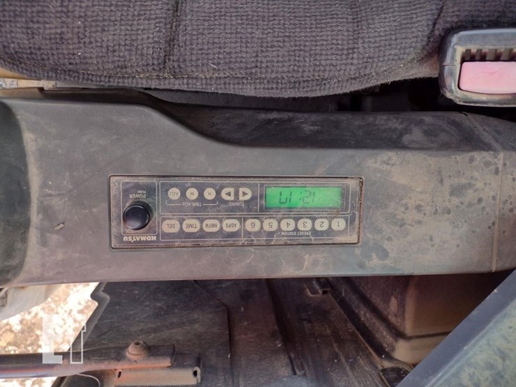 2009-komatsu-pc138us-lc-8-image-11