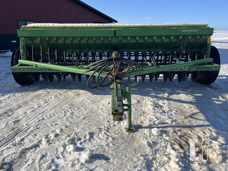 1989-john-deere-8300-image-8