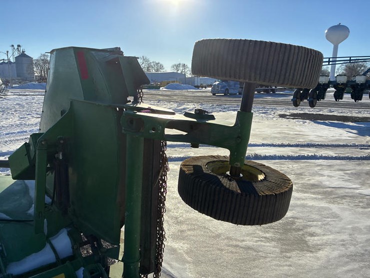 john-deere-hx15-image-22