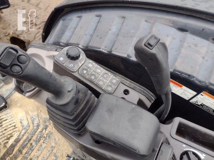 kubota-kx057-5-image-9