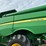#38409-•-2014-john-deere-s680s-prwd-combine-image-19