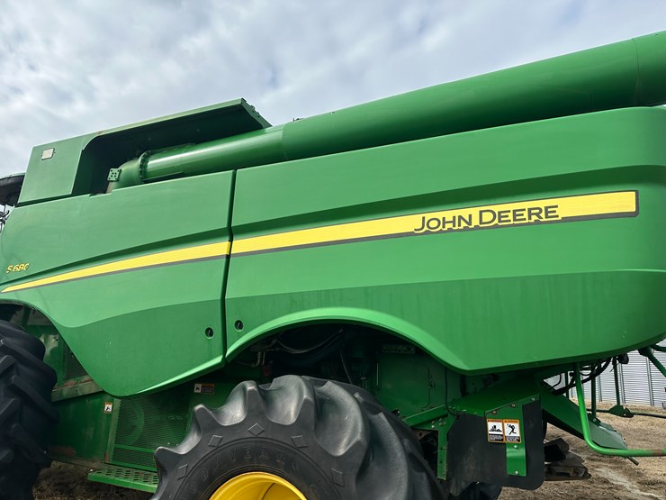 #38409-•-2014-john-deere-s680s-prwd-combine-image-19