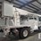 2009-altec-am855-image-3