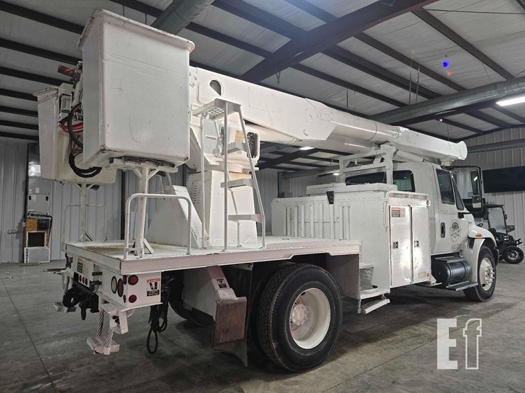 2009-altec-am855-image-3
