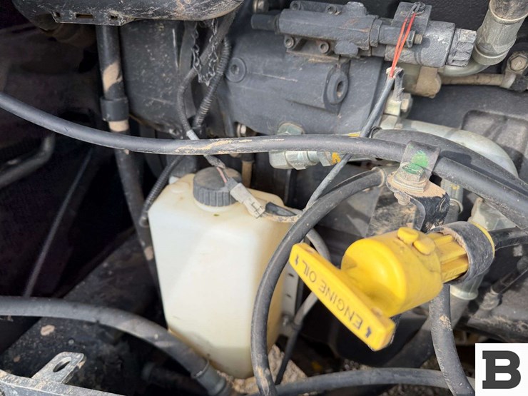 2006-case-ih-stx480-image-63