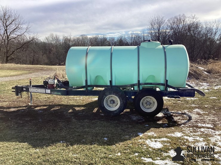 schaben-p-265-1025-nurse-trailer-image-8