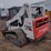 2017-bobcat-t740-image-42