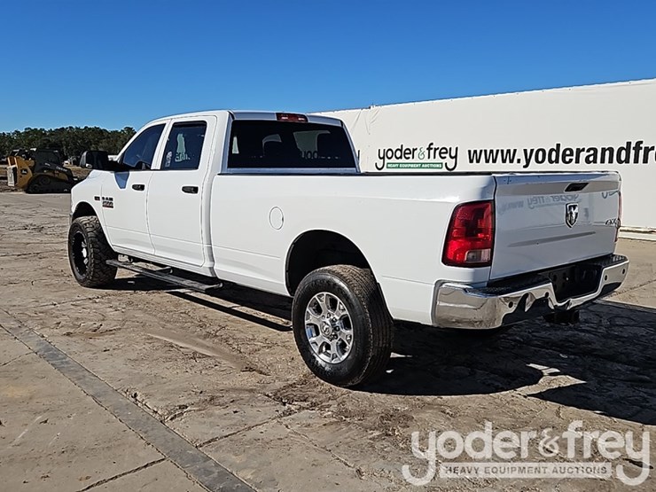 2014-dodge-ram-2500-image-4