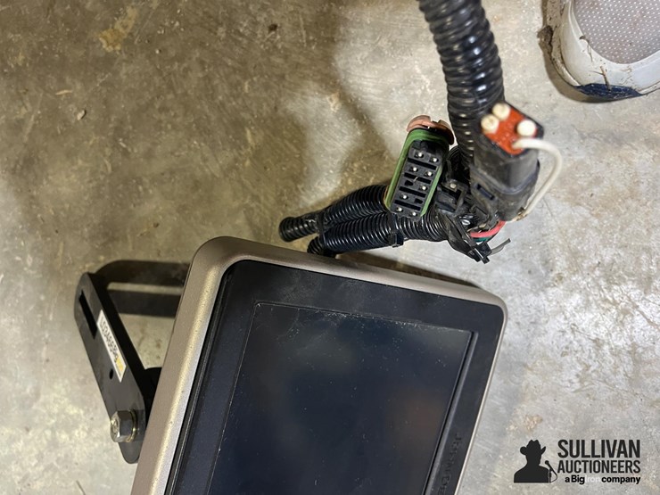 john-deere-2630-image-11