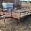 14'-trailer-(no-title---bill-of-sale-only):-s/a-image-5