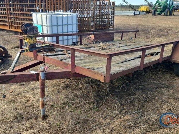 14'-trailer-(no-title---bill-of-sale-only):-s/a-image-5