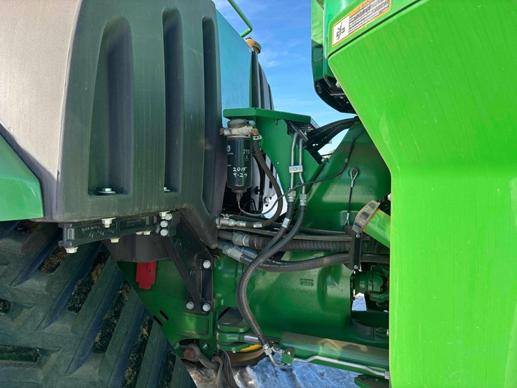 2019-john-deere-9620rx-track-tractor-image-10