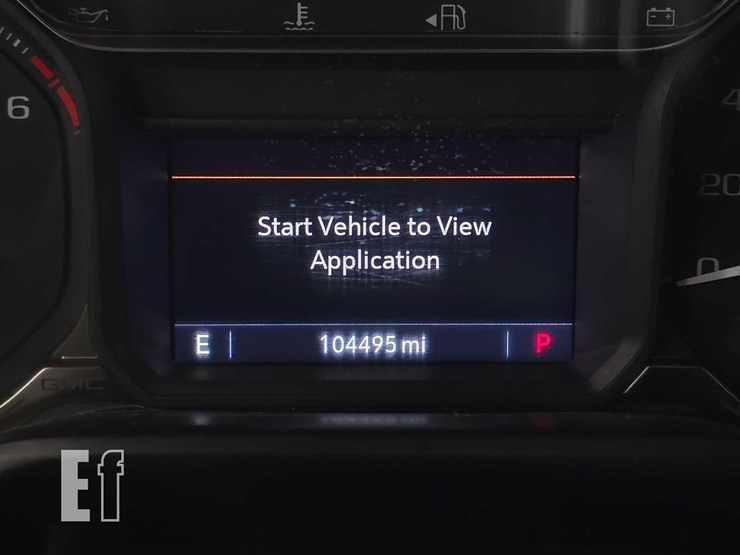 2021-gmc-sierra-1500-image-13