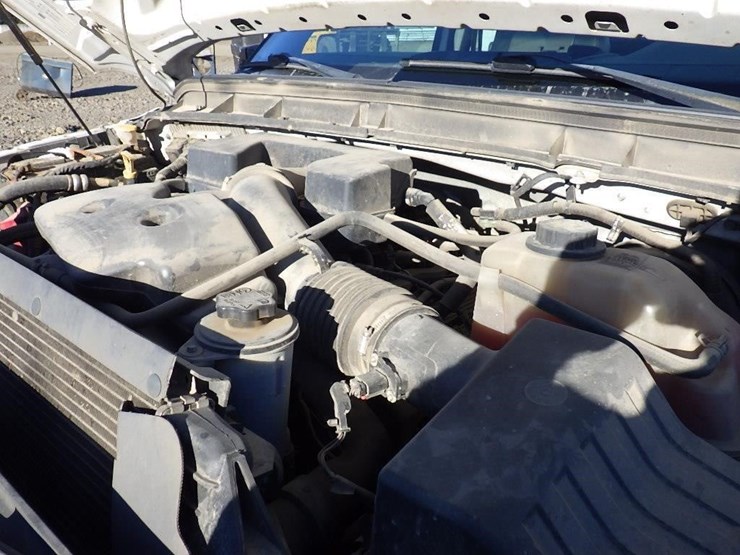 2012-ford-f250-image-10