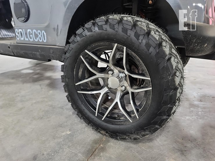 2025-sdlanch-sdlgc80-image-14