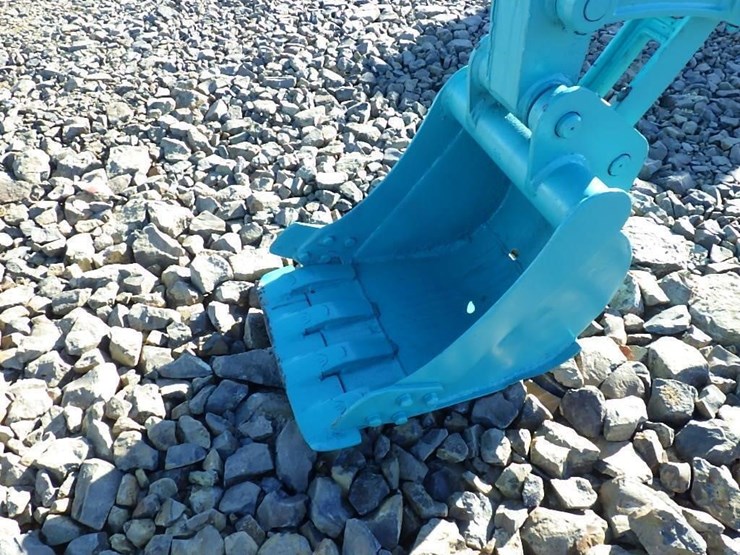 kubota-rx301-image-18