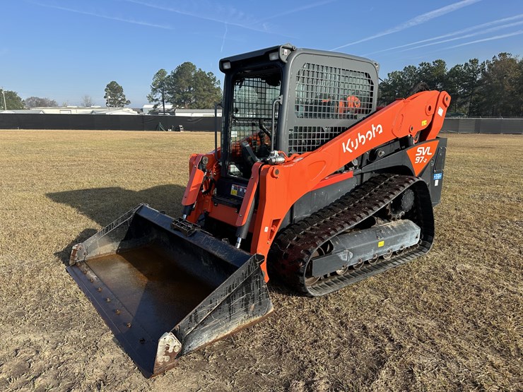 2021-kubota-svl97-2-image-1