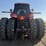 case-ih-315-magnum-image-6