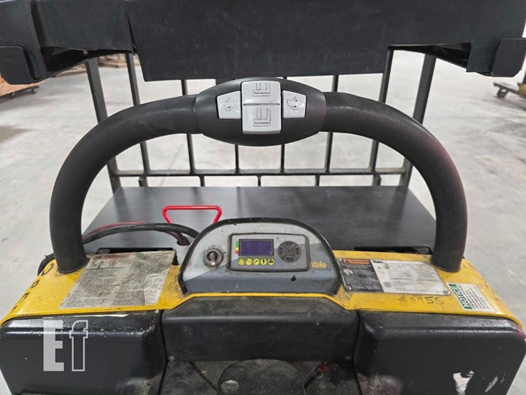 yale-mpe060lf-image-13