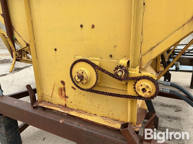 10’-x-8’-stationary-roller-mill-hopper-image-9