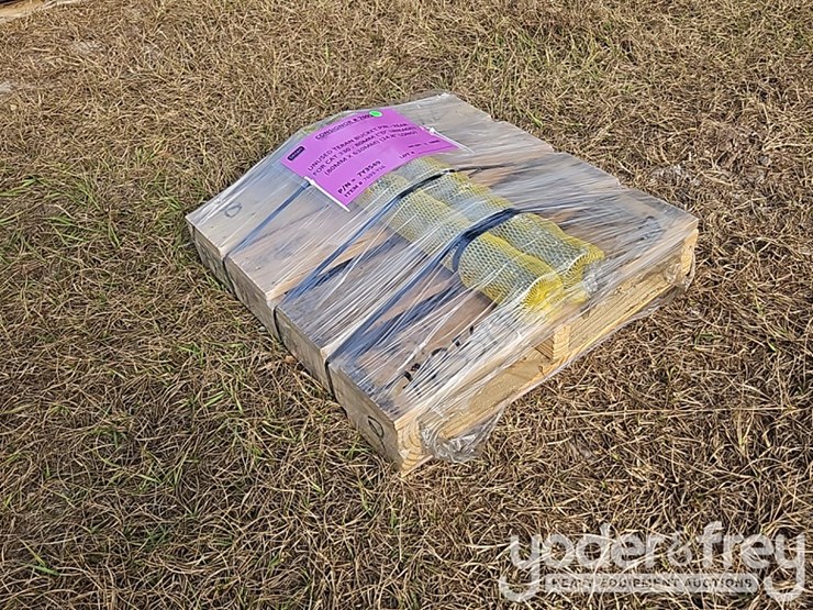 caterpillar-330-image-4