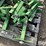 john-deere-max-emerge-planter-depth-adjust-brackets-image-9