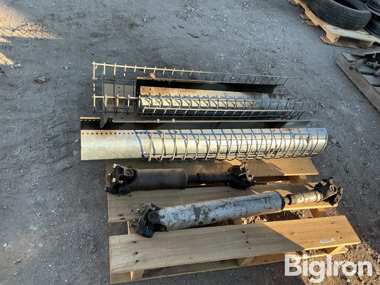 power-unit-drivelines-&-shields-image-8