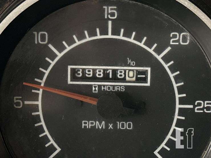 2003-kenworth-t800-image-12