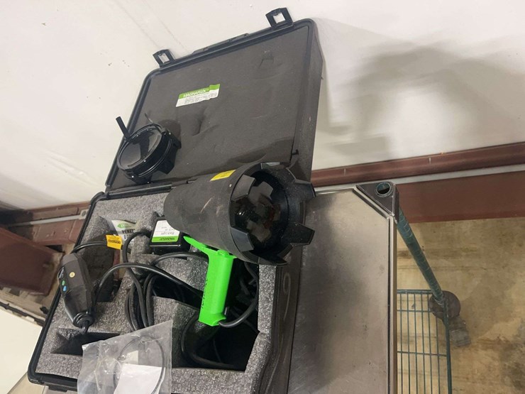 fluorescent-dye-penetrant-kit-image-3