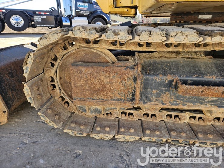 2019-caterpillar-308-cr-image-23