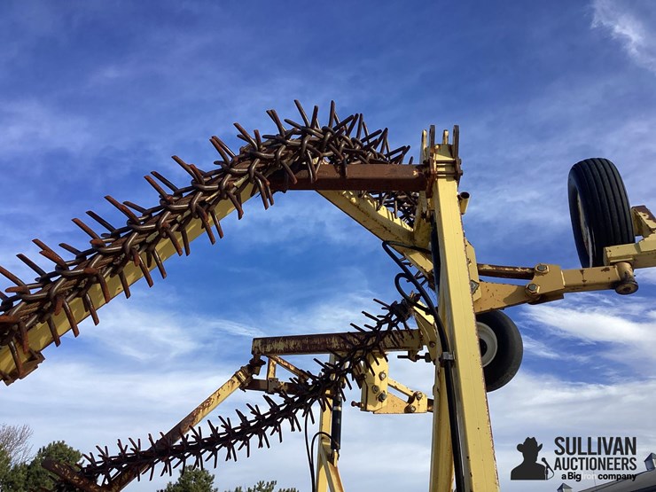 phillips-4305-image-14