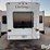 2009-keystone-challenger-32-sat-5th-wheel-camper-trailer-image-6