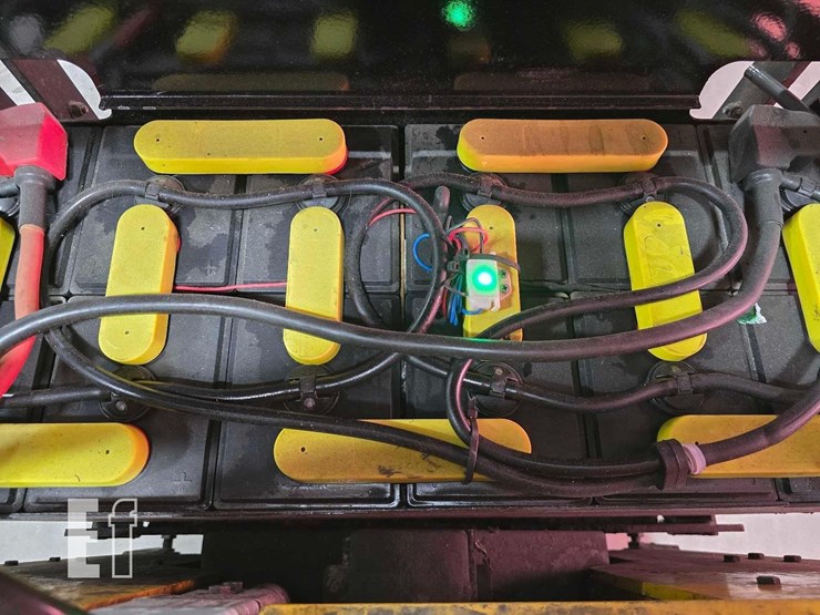 yale-mpe060lf-image-15