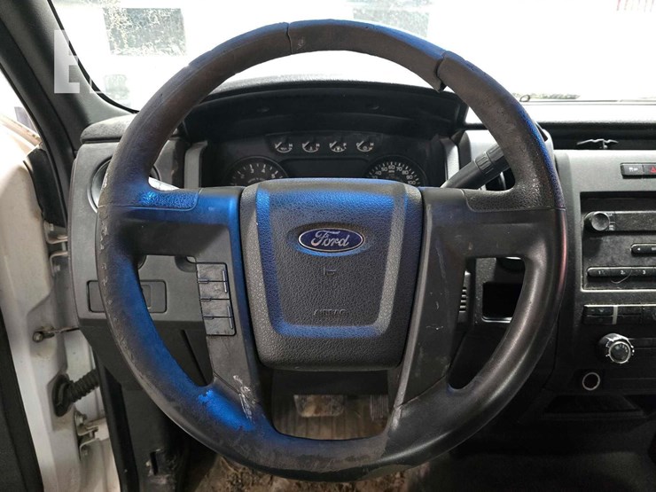 2012-ford-f150-image-10