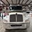 2015-kenworth-t370-image-8