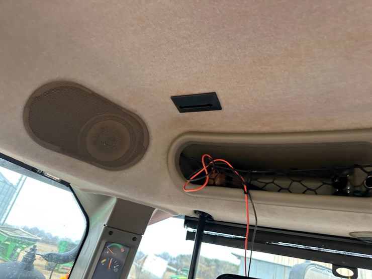 2019-case-310-image-58