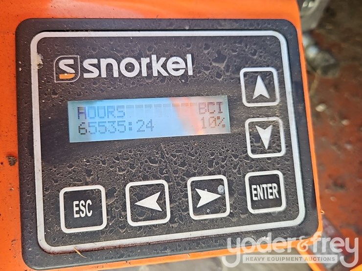 2017-jlg-1930es-image-16