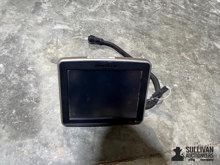 john-deere-2630-image-2