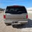 2004-ford-excursion-limited-image-14