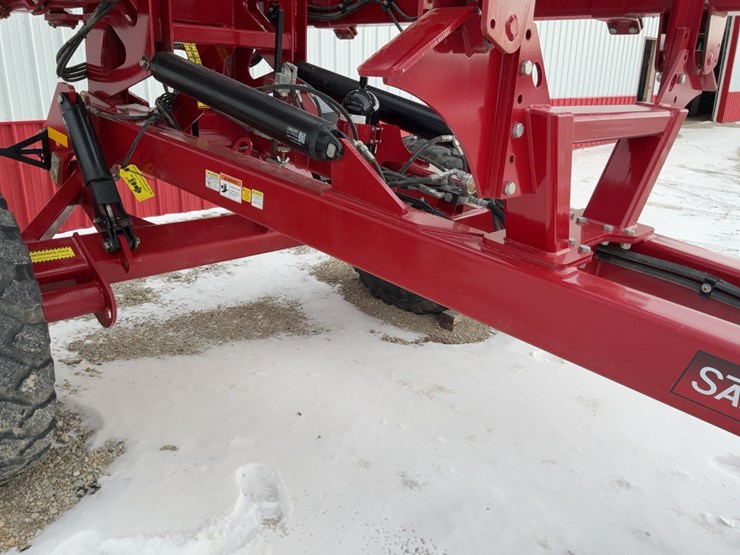 salford-halo-hsd-image-42