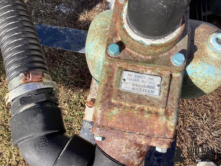 schaben-p-265-1025-nurse-trailer-image-13