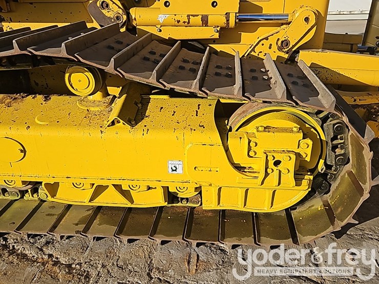 2023-komatsu-d51pxi-24-image-12