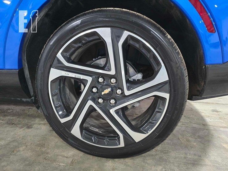 2024-chevrolet-equinox-image-20