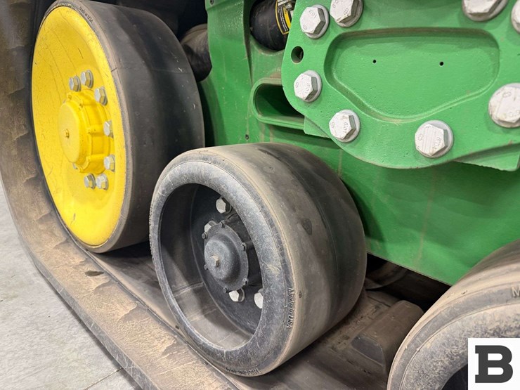 2021-john-deere-9620rx-image-105